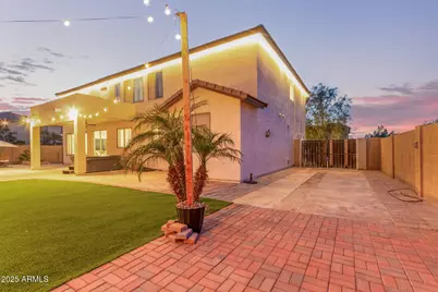 7411 S 25th Drive, Phoenix, AZ 85041 - Photo 44