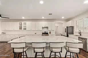 7411 S 25th Dr, Phoenix, AZ 85041 - Photo 14