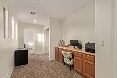 7411 S 25th Drive, Phoenix, AZ 85041 - Photo 30