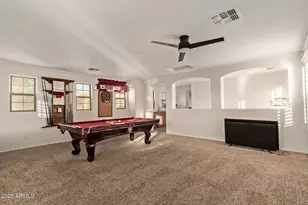 7411 S 25th Dr, Phoenix, AZ 85041 - Photo 20