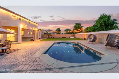 7411 S 25th Drive, Phoenix, AZ 85041 - Photo 42