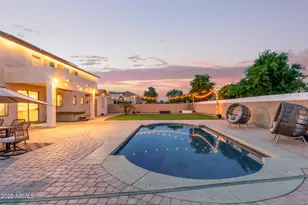 7411 S 25th Dr, Phoenix, AZ 85041 - Photo 42