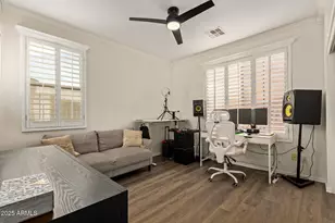 7411 S 25th Dr, Phoenix, AZ 85041 - Photo 34