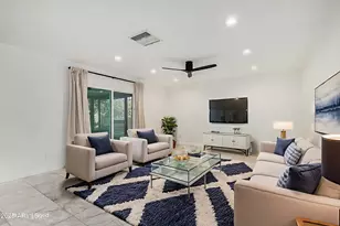 4140 W Anderson Dr, Glendale, AZ 85308 - Photo 12