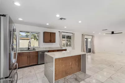 4140 W Anderson Drive, Glendale, AZ 85308 - Photo 10