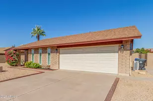 4140 W Anderson Dr, Glendale, AZ 85308 - Photo 4