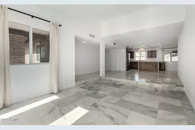 4140 W Anderson Drive, Glendale, AZ 85308 - Photo 6