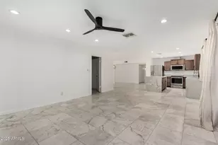 4140 W Anderson Dr, Glendale, AZ 85308 - Photo 14