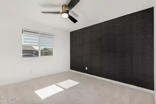 4140 W Anderson Dr, Glendale, AZ 85308 - Photo 24