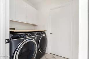 4140 W Anderson Dr, Glendale, AZ 85308 - Photo 30