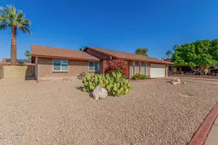 4140 W Anderson Dr, Glendale, AZ 85308 - Photo 1