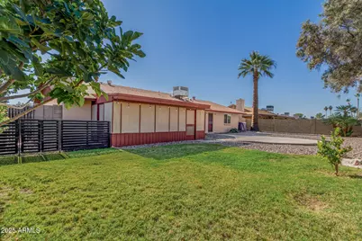 4140 W Anderson Drive, Glendale, AZ 85308 - Photo 2