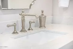 1625 Palmcroft Way SW, Phoenix, AZ 85007 - Photo 70