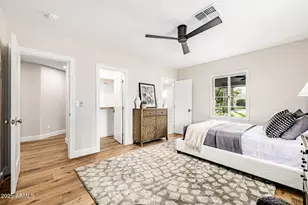 1625 Palmcroft Way SW, Phoenix, AZ 85007 - Photo 74