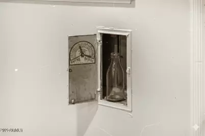 1625 Palmcroft Way SW, Phoenix, AZ 85007 - Photo 26