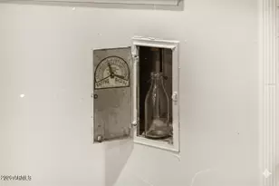 1625 Palmcroft Way SW, Phoenix, AZ 85007 - Photo 26