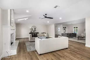 1625 Palmcroft Way SW, Phoenix, AZ 85007 - Photo 30