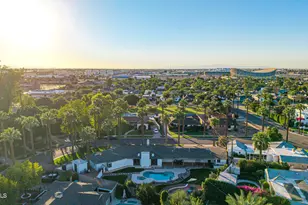 1625 Palmcroft Way SW, Phoenix, AZ 85007 - Photo 138