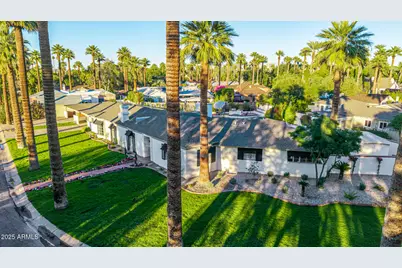 1625 Palmcroft Way SW, Phoenix, AZ 85007 - Photo 46