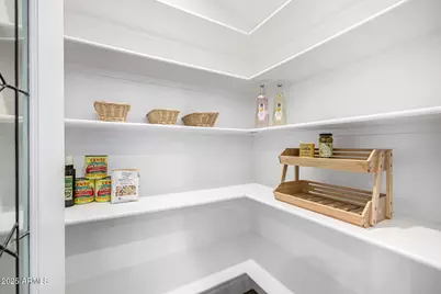 1625 Palmcroft Way SW, Phoenix, AZ 85007 - Photo 46