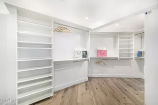 1625 Palmcroft Way SW, Phoenix, AZ 85007 - Photo 58