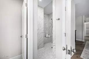 1625 Palmcroft Way SW, Phoenix, AZ 85007 - Photo 62