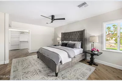 1625 Palmcroft Way SW, Phoenix, AZ 85007 - Photo 30