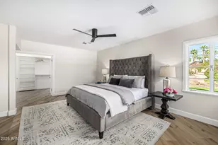 1625 Palmcroft Way SW, Phoenix, AZ 85007 - Photo 30