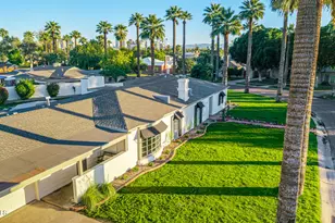 1625 Palmcroft Way SW, Phoenix, AZ 85007 - Photo 128