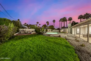 1625 Palmcroft Way SW, Phoenix, AZ 85007 - Photo 104