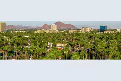 1625 Palmcroft Way SW, Phoenix, AZ 85007 - Photo 48