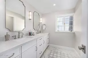 1625 Palmcroft Way SW, Phoenix, AZ 85007 - Photo 32