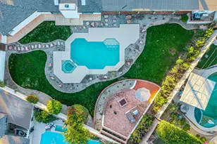 1625 Palmcroft Way SW, Phoenix, AZ 85007 - Photo 138