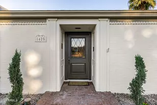 1625 Palmcroft Way SW, Phoenix, AZ 85007 - Photo 6