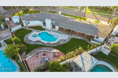 1625 Palmcroft Way SW, Phoenix, AZ 85007 - Photo 144