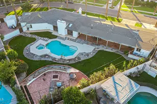 1625 Palmcroft Way SW, Phoenix, AZ 85007 - Photo 144