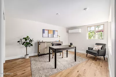 1625 Palmcroft Way SW, Phoenix, AZ 85007 - Photo 12