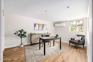 1625 Palmcroft Way SW, Phoenix, AZ 85007 - Photo 12