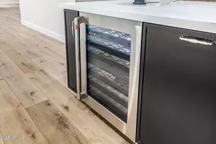 1625 Palmcroft Way SW, Phoenix, AZ 85007 - Photo 48