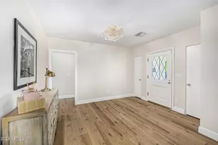 1625 Palmcroft Way SW, Phoenix, AZ 85007 - Photo 12