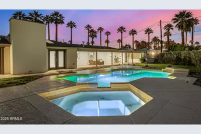 1625 Palmcroft Way SW, Phoenix, AZ 85007 - Photo 16