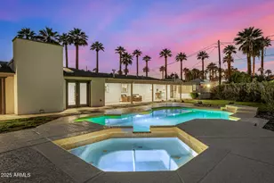 1625 Palmcroft Way SW, Phoenix, AZ 85007 - Photo 16