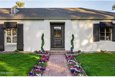 1625 Palmcroft Way SW, Phoenix, AZ 85007 - Photo 8