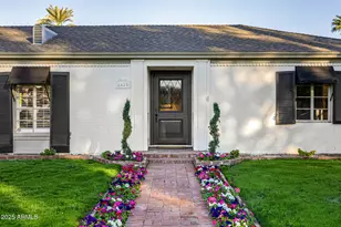 1625 Palmcroft Way SW, Phoenix, AZ 85007 - Photo 8