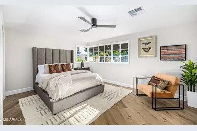 1625 Palmcroft Way SW, Phoenix, AZ 85007 - Photo 10