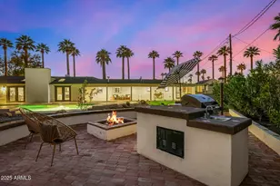 1625 Palmcroft Way SW, Phoenix, AZ 85007 - Photo 100