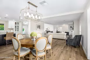 1625 Palmcroft Way SW, Phoenix, AZ 85007 - Photo 24