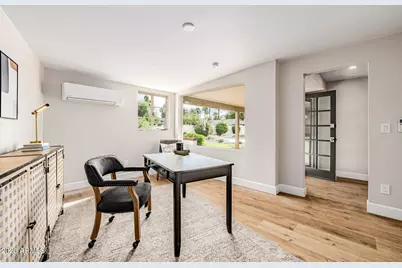 1625 Palmcroft Way SW, Phoenix, AZ 85007 - Photo 86