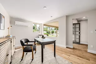 1625 Palmcroft Way SW, Phoenix, AZ 85007 - Photo 86