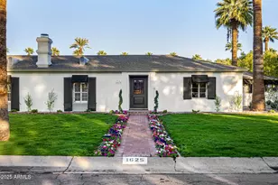 1625 Palmcroft Way SW, Phoenix, AZ 85007 - Photo 154